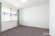 Photo - 11 Boulter Place, Belmont WA 6104 - Image 23