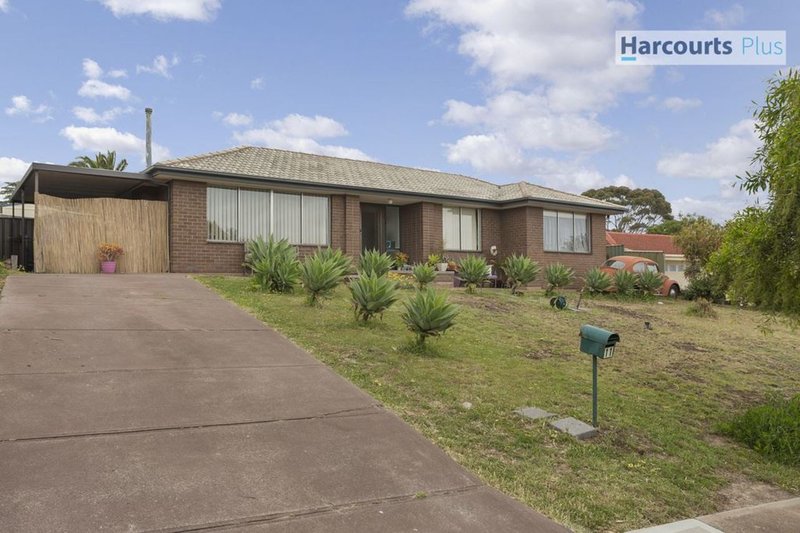 11 Bounty Road, Hallett Cove SA 5158