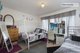 Photo - 11 Bounty Road, Hallett Cove SA 5158 - Image 7