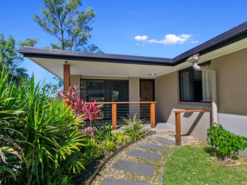 Photo - 11 Bourrelet Street, Tarragindi QLD 4121 - Image 2