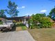 Photo - 11 Bourrelet Street, Tarragindi QLD 4121 - Image 21