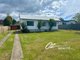 Photo - 11 Bowen Street, Huskisson NSW 2540 - Image 1