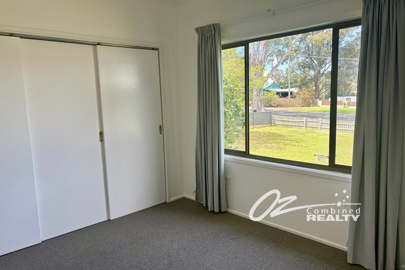 Photo - 11 Bowen Street, Huskisson NSW 2540 - Image 6