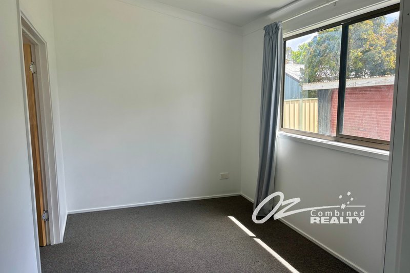 Photo - 11 Bowen Street, Huskisson NSW 2540 - Image 7