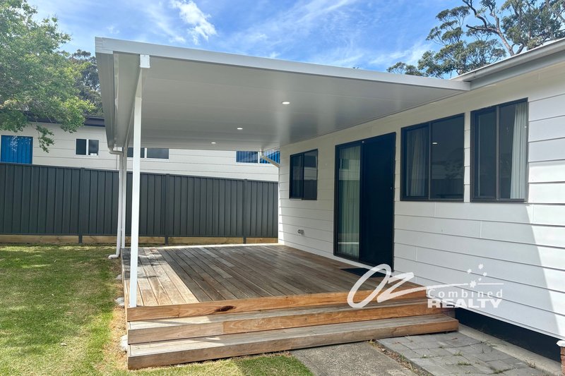 Photo - 11 Bowen Street, Huskisson NSW 2540 - Image 13