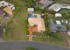 Photo - 11 Bowerbird Avenue, Eli Waters QLD 4655 - Image 1