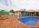 Photo - 11 Bowerbird Avenue, Eli Waters QLD 4655 - Image 4