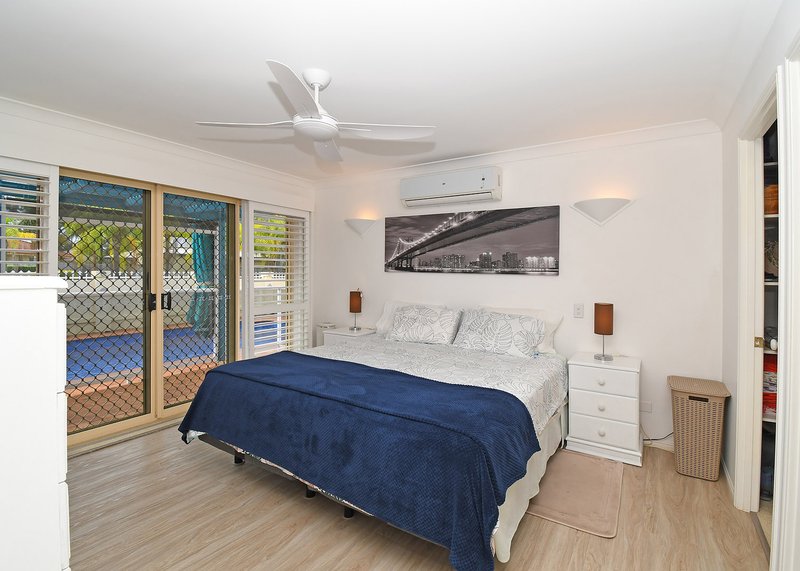 Photo - 11 Bowerbird Avenue, Eli Waters QLD 4655 - Image 18