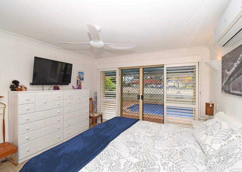 Photo - 11 Bowerbird Avenue, Eli Waters QLD 4655 - Image 19