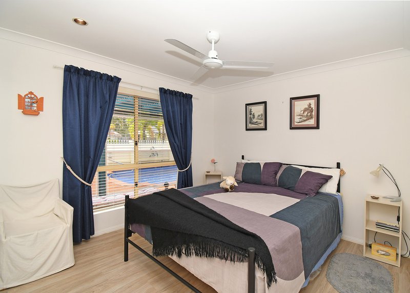 Photo - 11 Bowerbird Avenue, Eli Waters QLD 4655 - Image 20