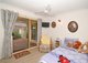 Photo - 11 Bowerbird Avenue, Eli Waters QLD 4655 - Image 21