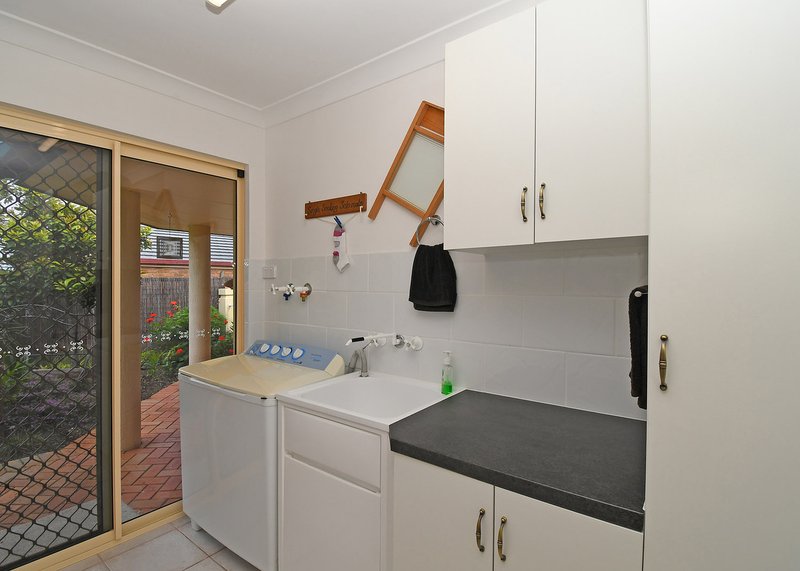 Photo - 11 Bowerbird Avenue, Eli Waters QLD 4655 - Image 25