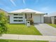 Photo - 11 Bowerbird Street, Deebing Heights QLD 4306 - Image 1