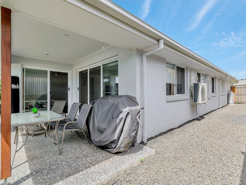 Photo - 11 Bowerbird Street, Deebing Heights QLD 4306 - Image 10