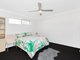 Photo - 11 Bowerbird Street, Deebing Heights QLD 4306 - Image 5