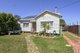 Photo - 11 Bowman Street, Warracknabeal VIC 3393 - Image 1