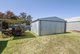 Photo - 11 Bowman Street, Warracknabeal VIC 3393 - Image 2