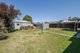 Photo - 11 Bowman Street, Warracknabeal VIC 3393 - Image 10