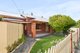 Photo - 11 Bowyer Street, Rosewater SA 5013 - Image 1