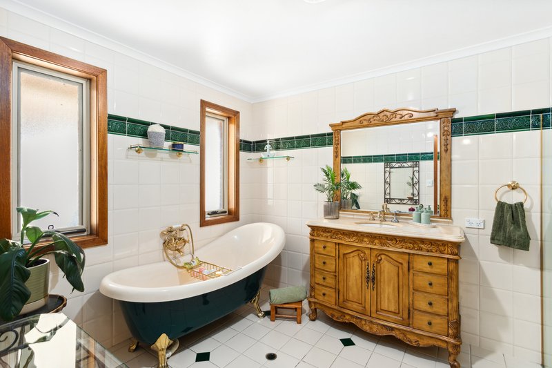 Photo - 11 Bowyer Street, Rosewater SA 5013 - Image 12