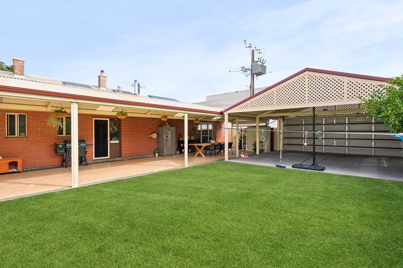 Photo - 11 Bowyer Street, Rosewater SA 5013 - Image 15