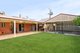 Photo - 11 Bowyer Street, Rosewater SA 5013 - Image 15