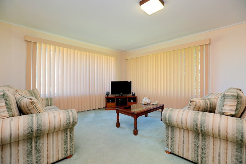 Photo - 11 Boxley Crescent, Bankstown NSW 2200 - Image 2