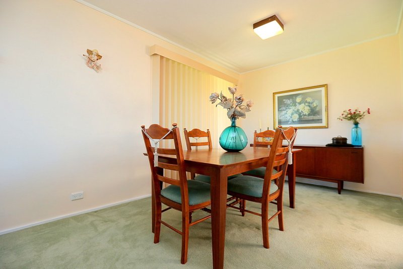 Photo - 11 Boxley Crescent, Bankstown NSW 2200 - Image 4