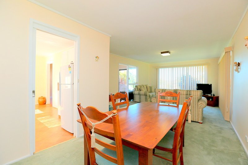 Photo - 11 Boxley Crescent, Bankstown NSW 2200 - Image 6