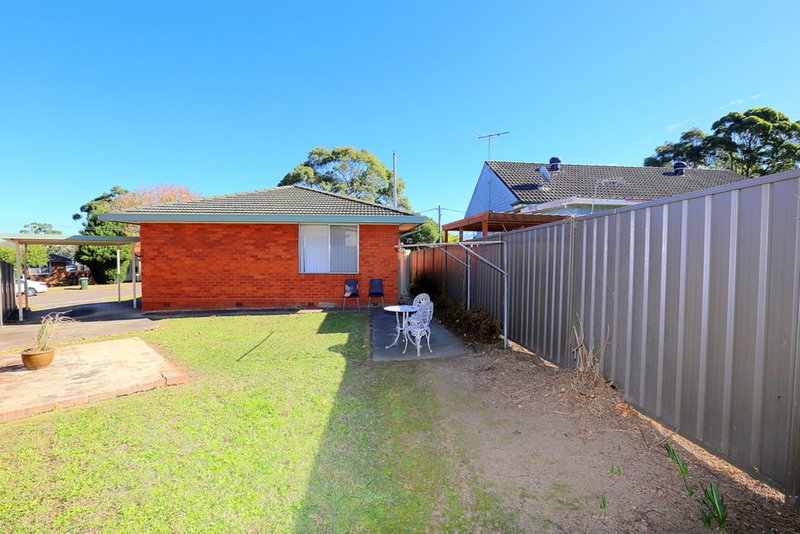 Photo - 11 Boxley Crescent, Bankstown NSW 2200 - Image 11