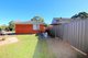 Photo - 11 Boxley Crescent, Bankstown NSW 2200 - Image 11