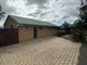 Photo - 11 Boyd Street, Lewisham TAS 7173 - Image 1