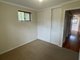 Photo - 11 Boyd Street, Lewisham TAS 7173 - Image 10