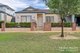 Photo - 11 Braddock Lane, Caversham WA 6055 - Image 1