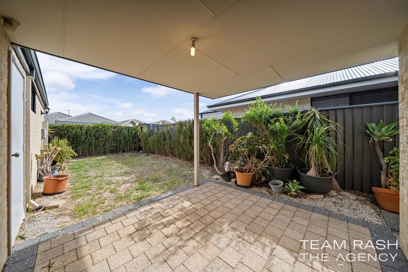 Photo - 11 Braddock Lane, Caversham WA 6055 - Image 20