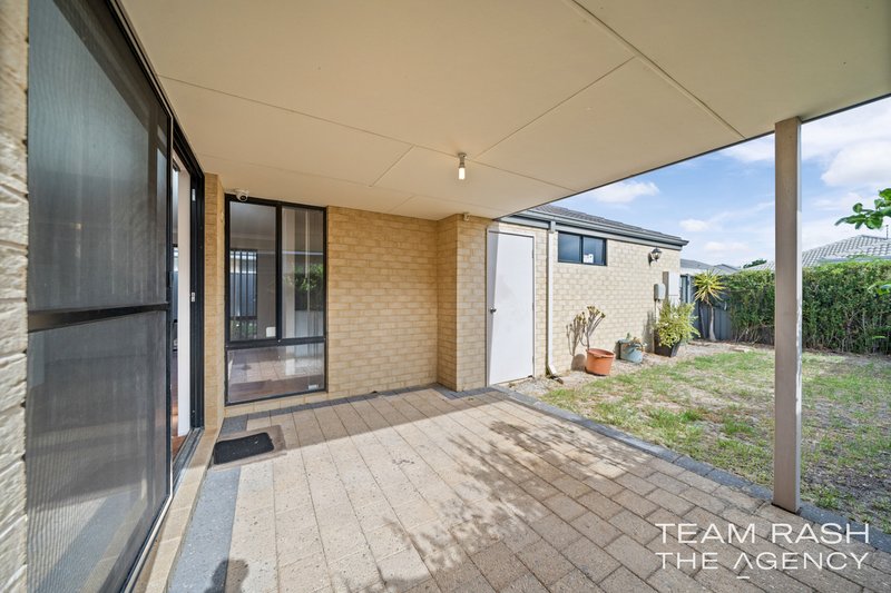 Photo - 11 Braddock Lane, Caversham WA 6055 - Image 21