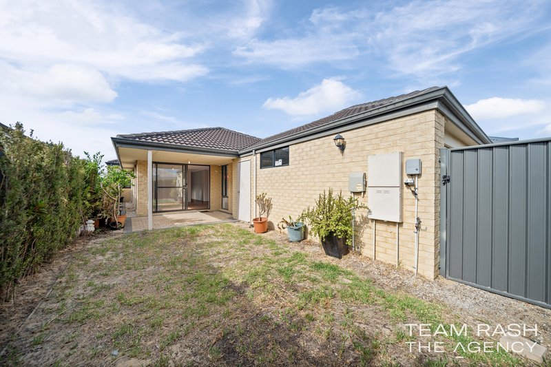 Photo - 11 Braddock Lane, Caversham WA 6055 - Image 23