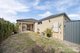 Photo - 11 Braddock Lane, Caversham WA 6055 - Image 23