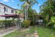 Photo - 11 Bradfield Street, Brighton QLD 4017 - Image 1