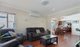 Photo - 11 Bradfield Street, Brighton QLD 4017 - Image 2