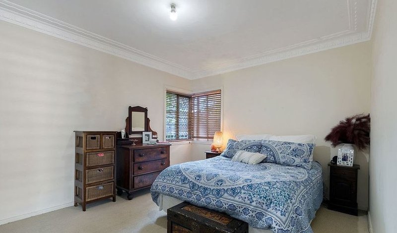 Photo - 11 Bradfield Street, Brighton QLD 4017 - Image 6