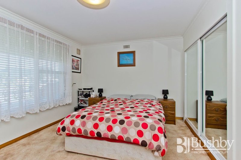 11 Bradford Avenue, Prospect Vale TAS 7250