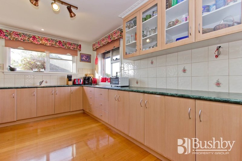 Photo - 11 Bradford Avenue, Prospect Vale TAS 7250 - Image 2