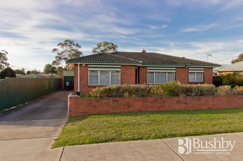 Photo - 11 Bradford Avenue, Prospect Vale TAS 7250 - Image 3