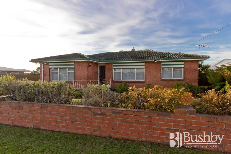 Photo - 11 Bradford Avenue, Prospect Vale TAS 7250 - Image 5