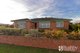 Photo - 11 Bradford Avenue, Prospect Vale TAS 7250 - Image 5