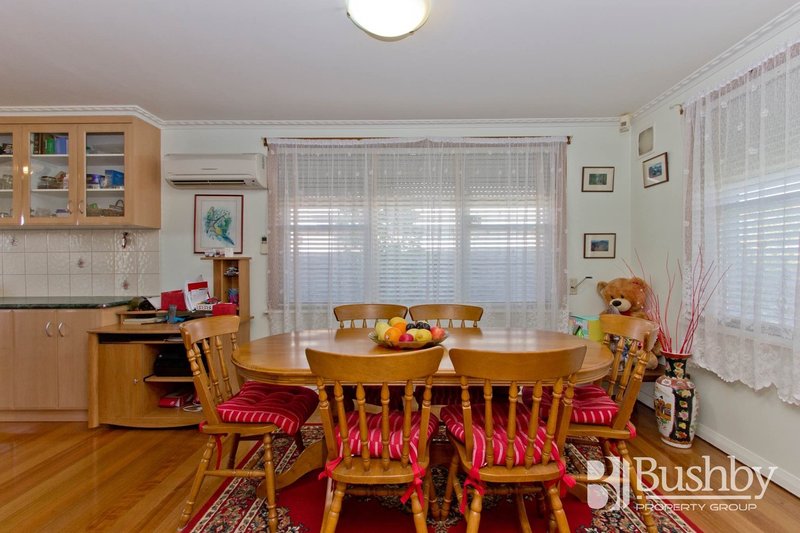 Photo - 11 Bradford Avenue, Prospect Vale TAS 7250 - Image 8