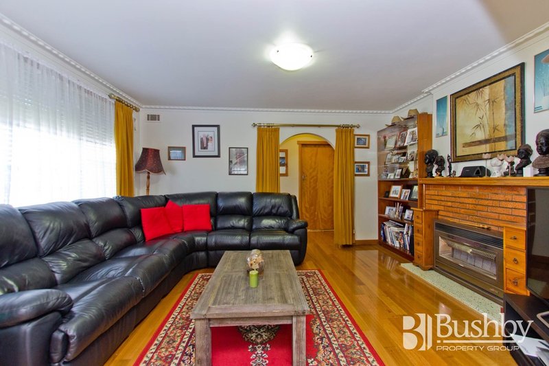 Photo - 11 Bradford Avenue, Prospect Vale TAS 7250 - Image 10