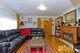 Photo - 11 Bradford Avenue, Prospect Vale TAS 7250 - Image 10