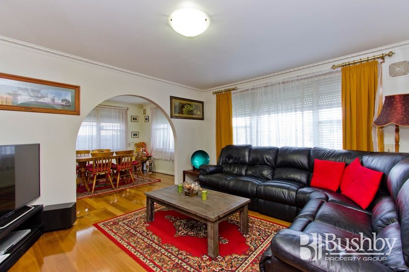 Photo - 11 Bradford Avenue, Prospect Vale TAS 7250 - Image 11